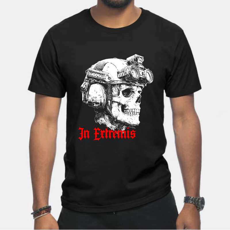 Summer Clothing Sale Men - Hot Sale Summer New Products -