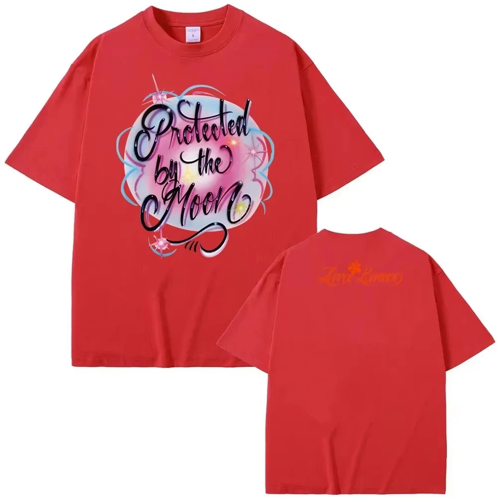 Zara Larsson Midnight Sun Glob - Zara Men'S Summer Clothing ulasan dan harga