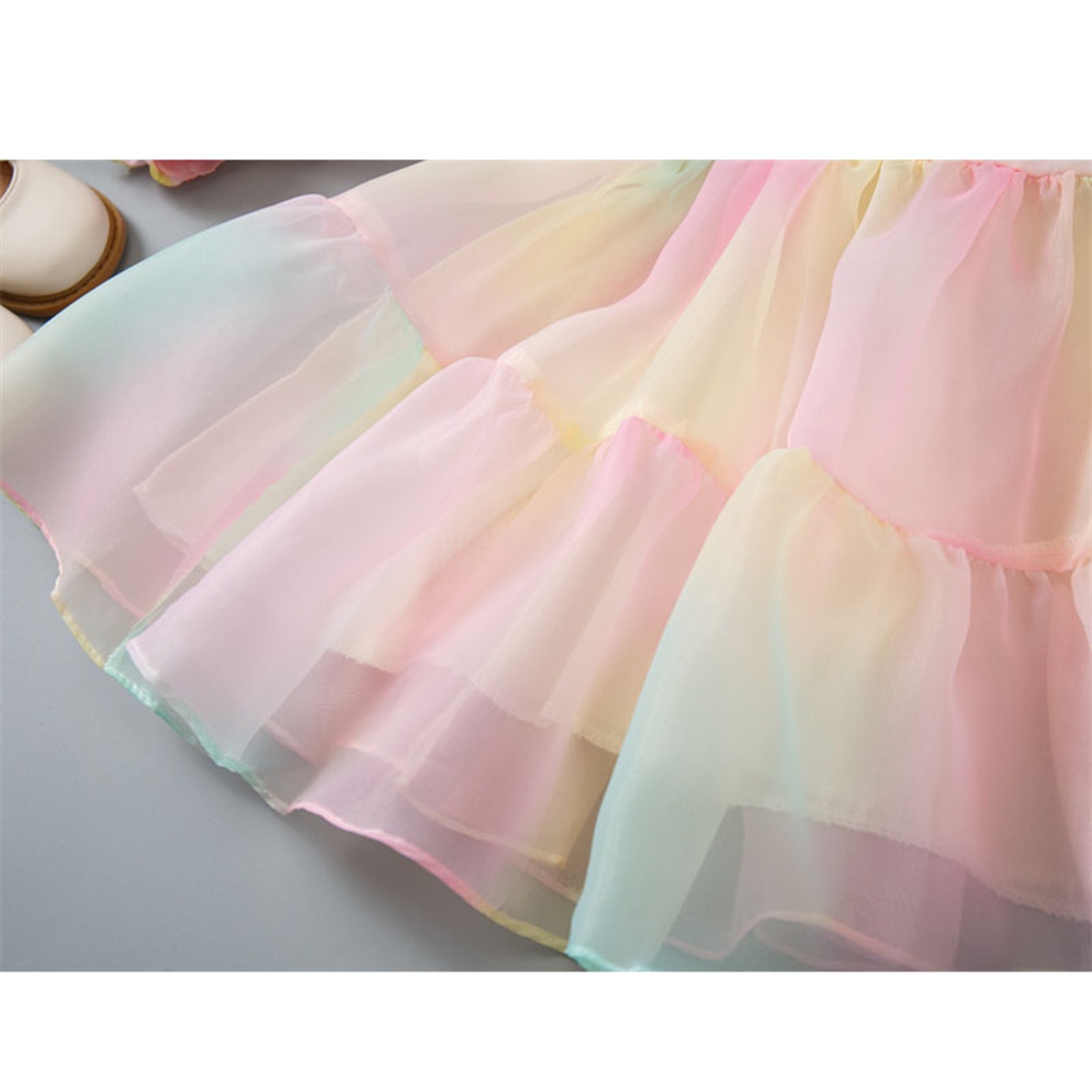 Baby Clothing Wedding Party Gi - Summer Loving Kids Clothing ulasan dan harga