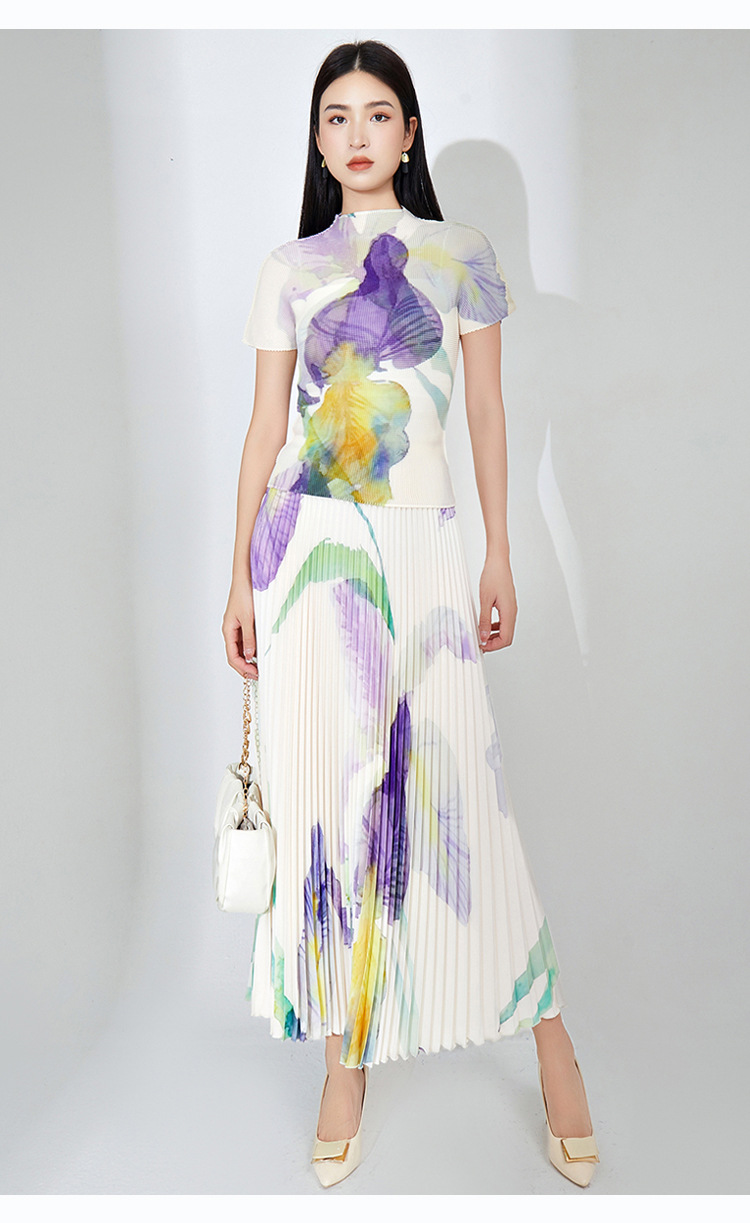 Women's clothing factory, high - Quality Summer Clothing ulasan dan harga