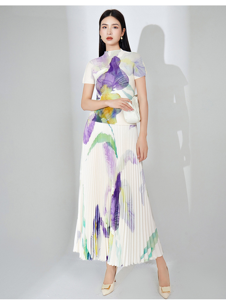 Women's clothing factory, high - Quality Summer Clothing ulasan dan harga