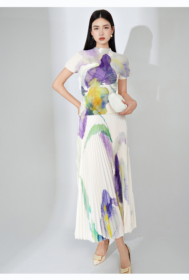 Women's clothing factory, high - Quality Summer Clothing ulasan dan harga
