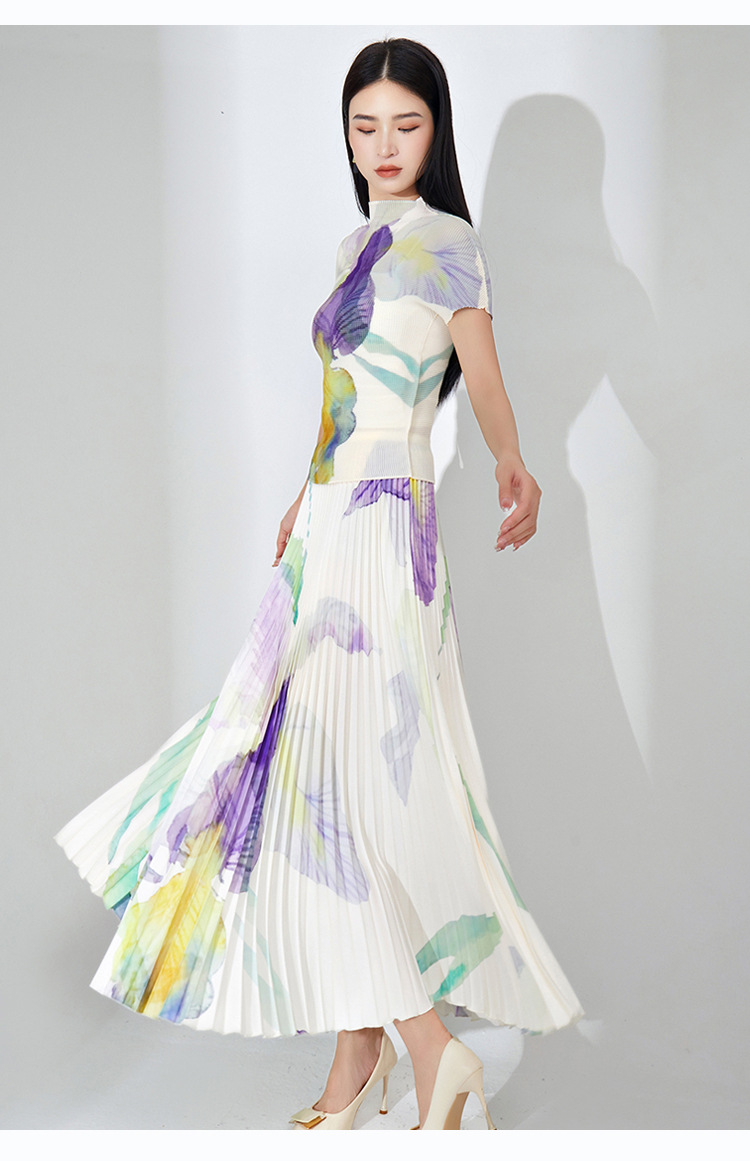Women's clothing factory, high - Quality Summer Clothing ulasan dan harga