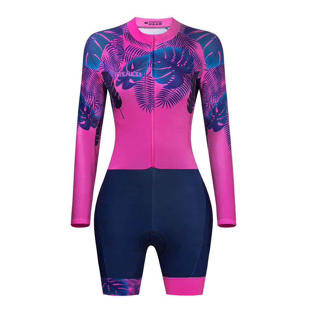 men's and women's cycling clot - Summer Clothing Wholesale ulasan dan harga