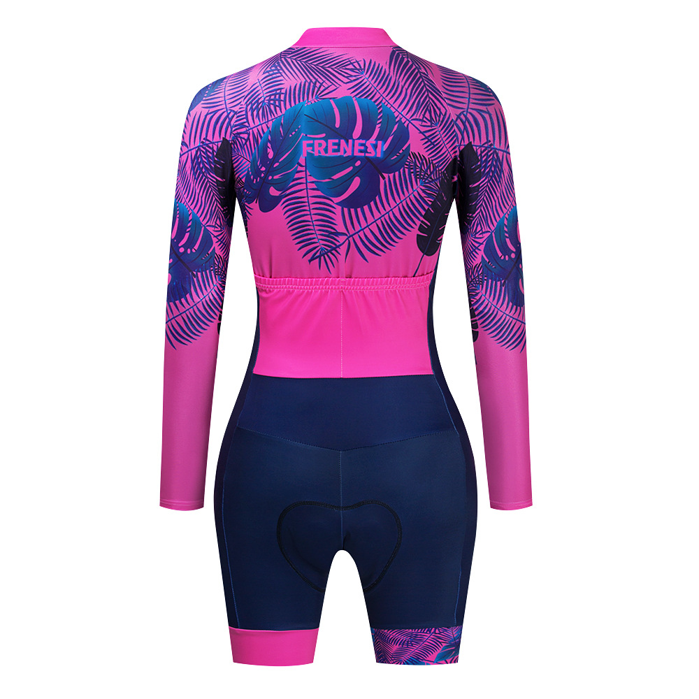 men's and women's cycling clot - Summer Clothing Wholesale ulasan dan harga