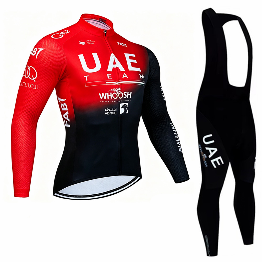 Spring Summer Long Sleeve Cycl - Summer Clothing Sale Men ulasan dan harga