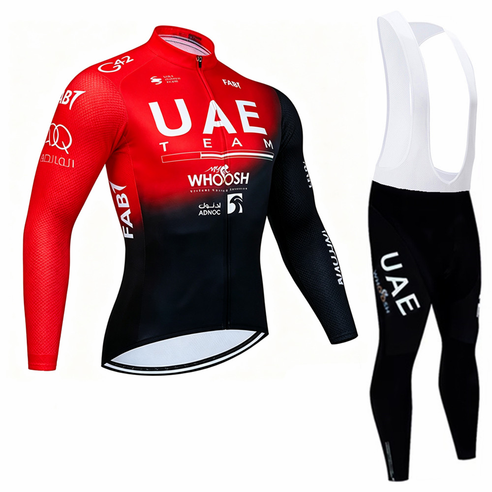Spring Summer Long Sleeve Cycl - Summer Clothing Sale Men ulasan dan harga