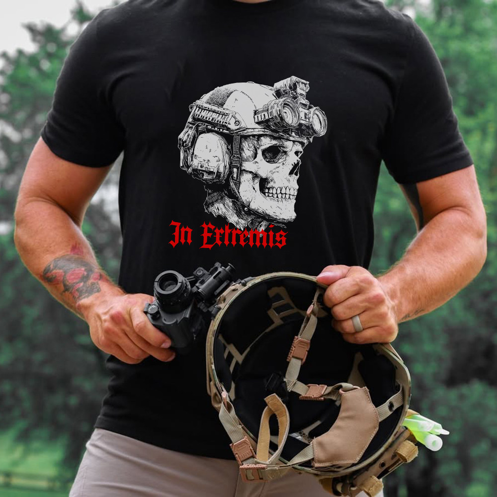 Hot Sale Summer New Products - - Summer Clothing Sale Men ulasan dan harga