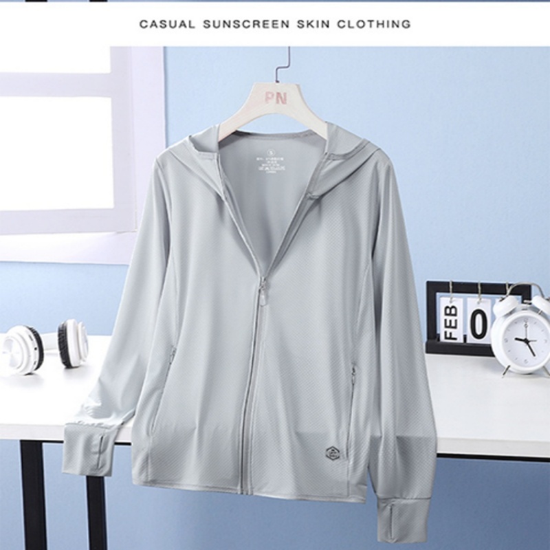 High quality summer new sunscr - Quality Summer Clothing ulasan dan harga