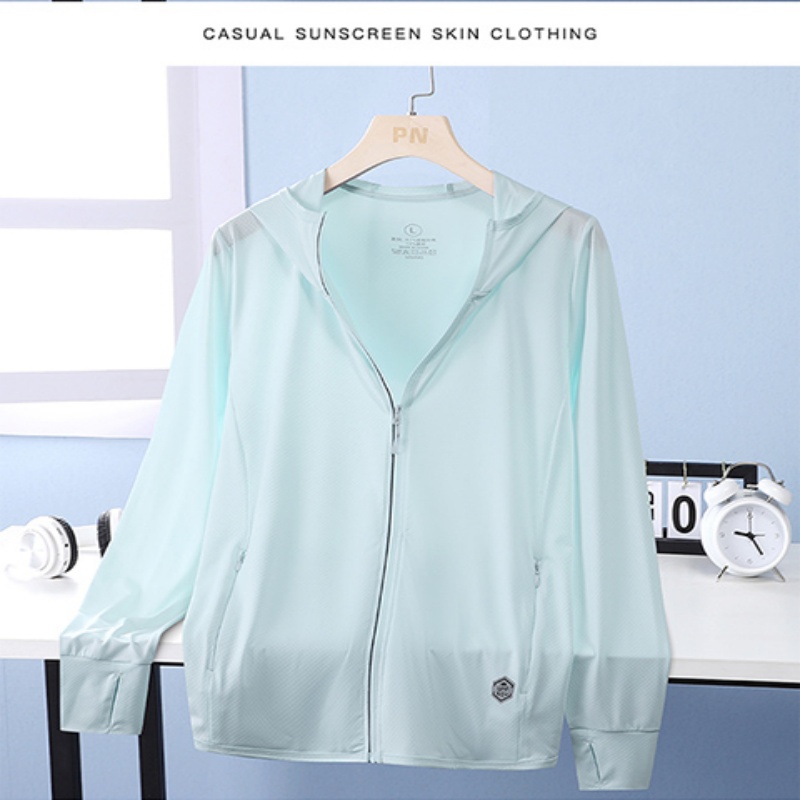 High quality summer new sunscr - Quality Summer Clothing ulasan dan harga