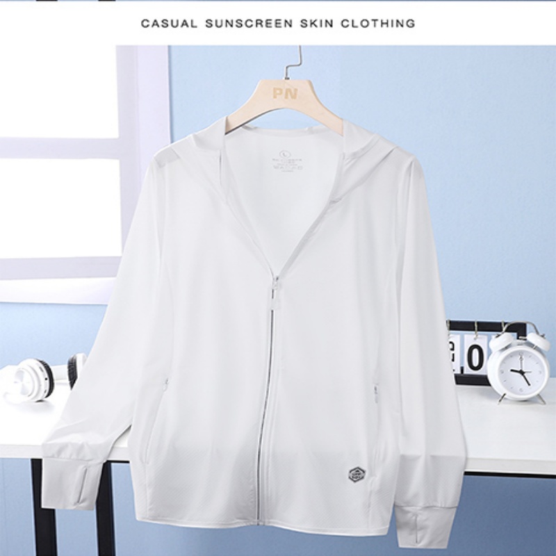High quality summer new sunscr - Quality Summer Clothing ulasan dan harga