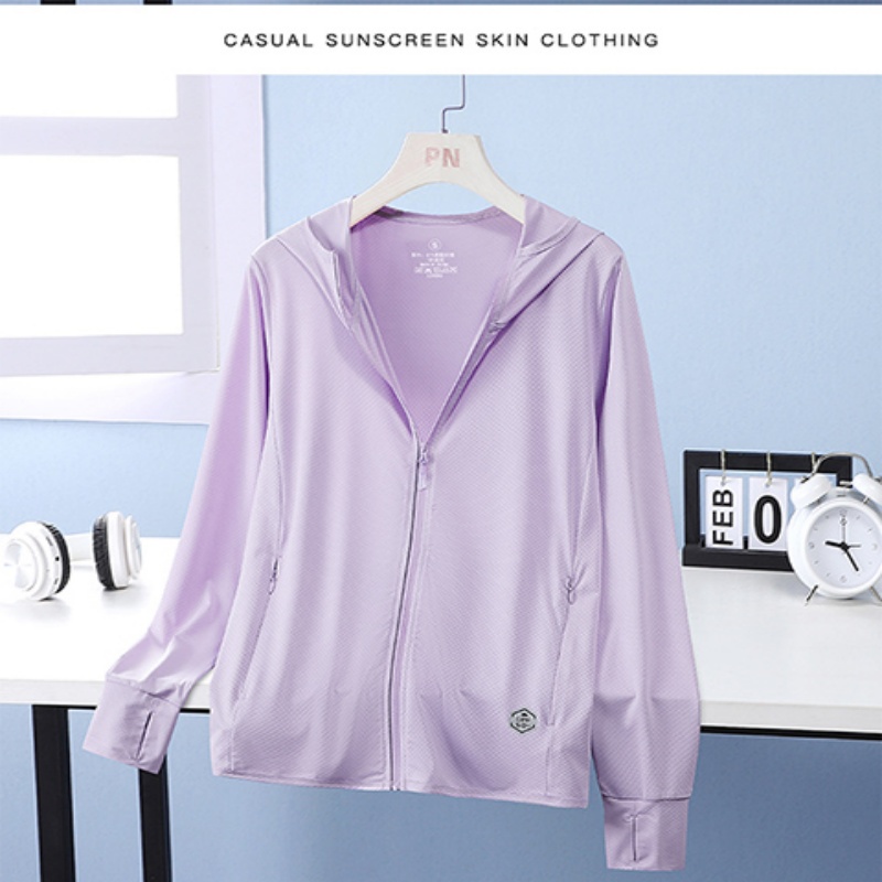 High quality summer new sunscr - Quality Summer Clothing ulasan dan harga