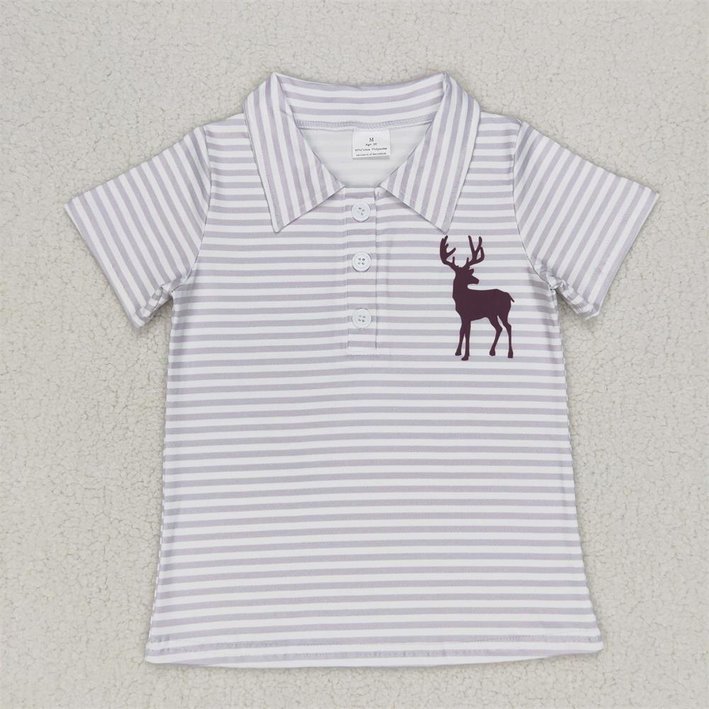 Wholesale Children Infant Shor - Summer Clothing Wholesale ulasan dan harga