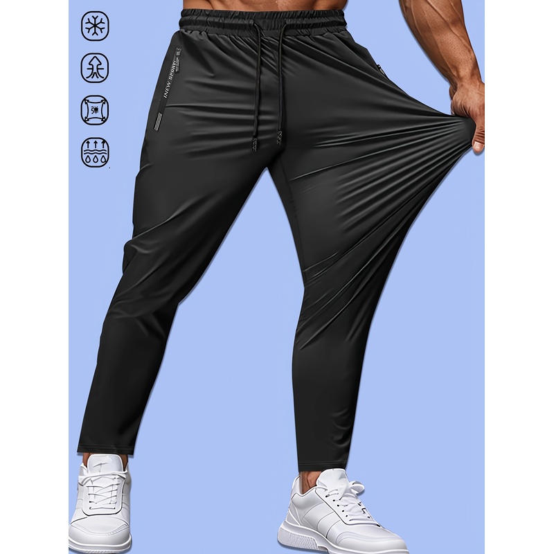 Summer Breathable Men's Clothi - Summer Clothing Sale Men ulasan dan harga