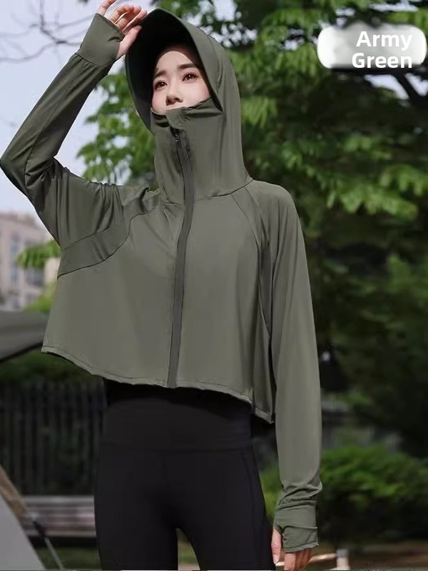 Korean Style Women's Summer Lo - Summer Rays Clothing ulasan dan harga
