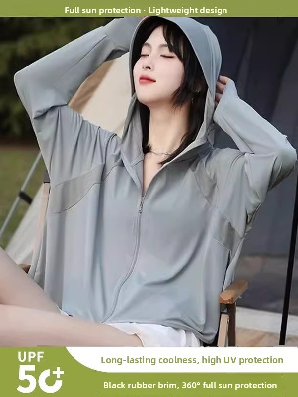 Korean Style Women's Summer Lo - Summer Rays Clothing ulasan dan harga