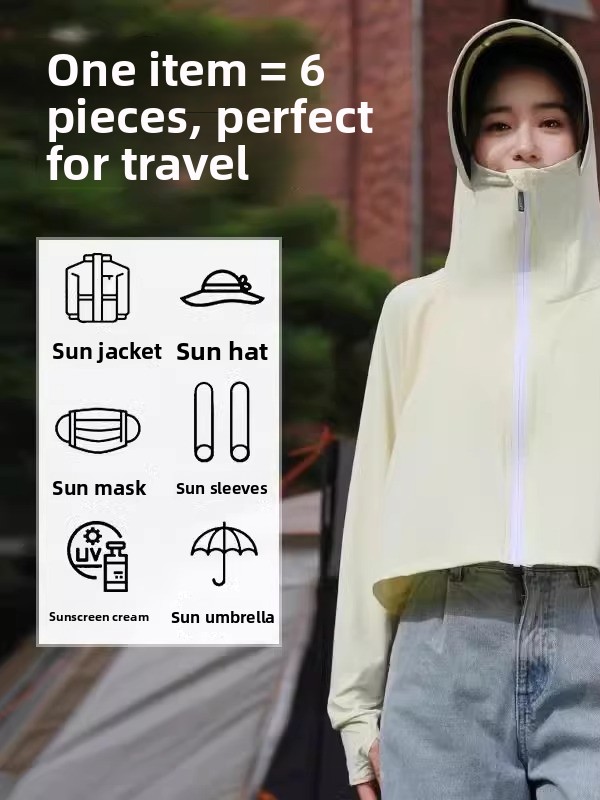 Korean Style Women's Summer Lo - Summer Rays Clothing ulasan dan harga