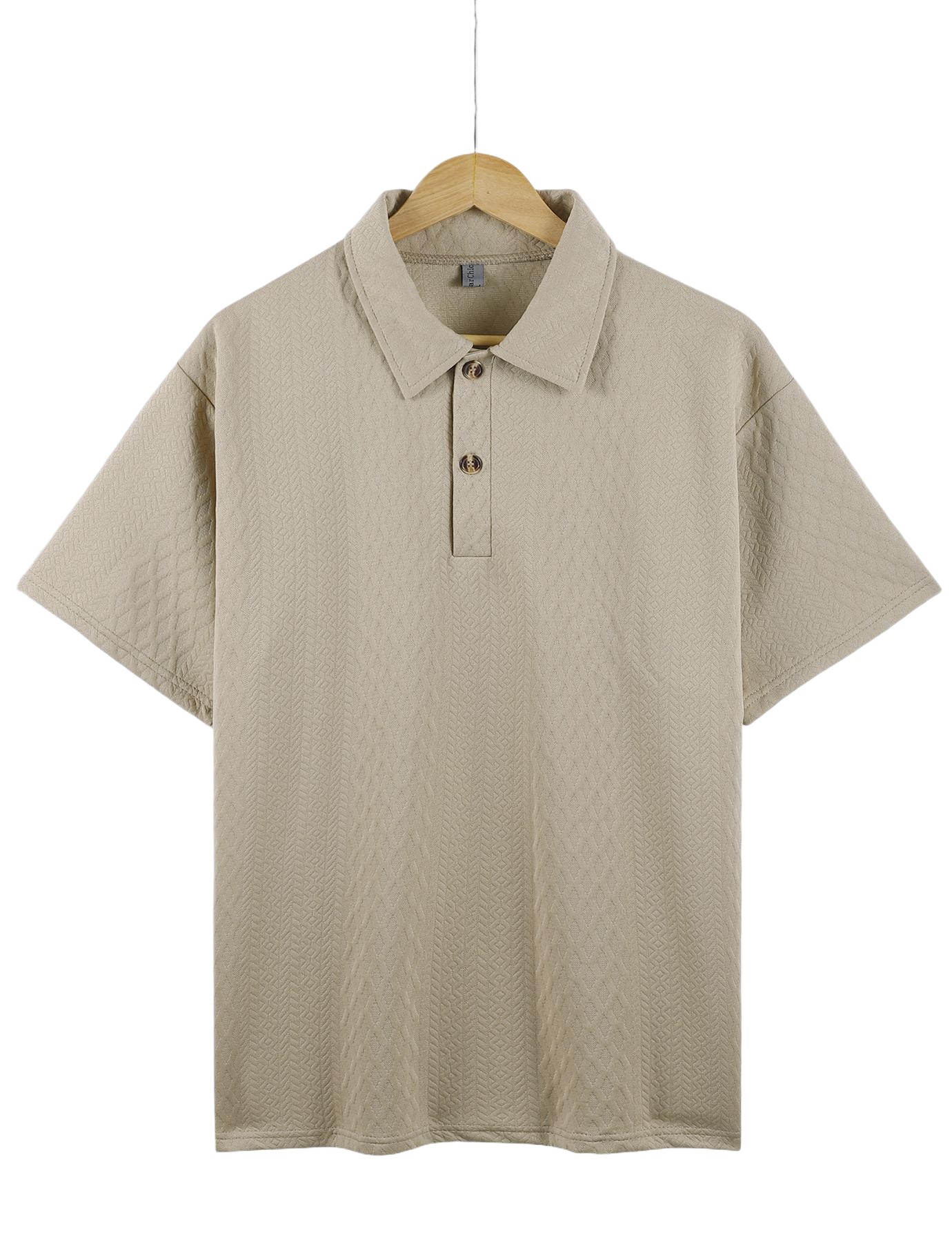 Summer S-3XL Sets Of Men Fashi - Summer Clothing For A Beach ulasan dan harga