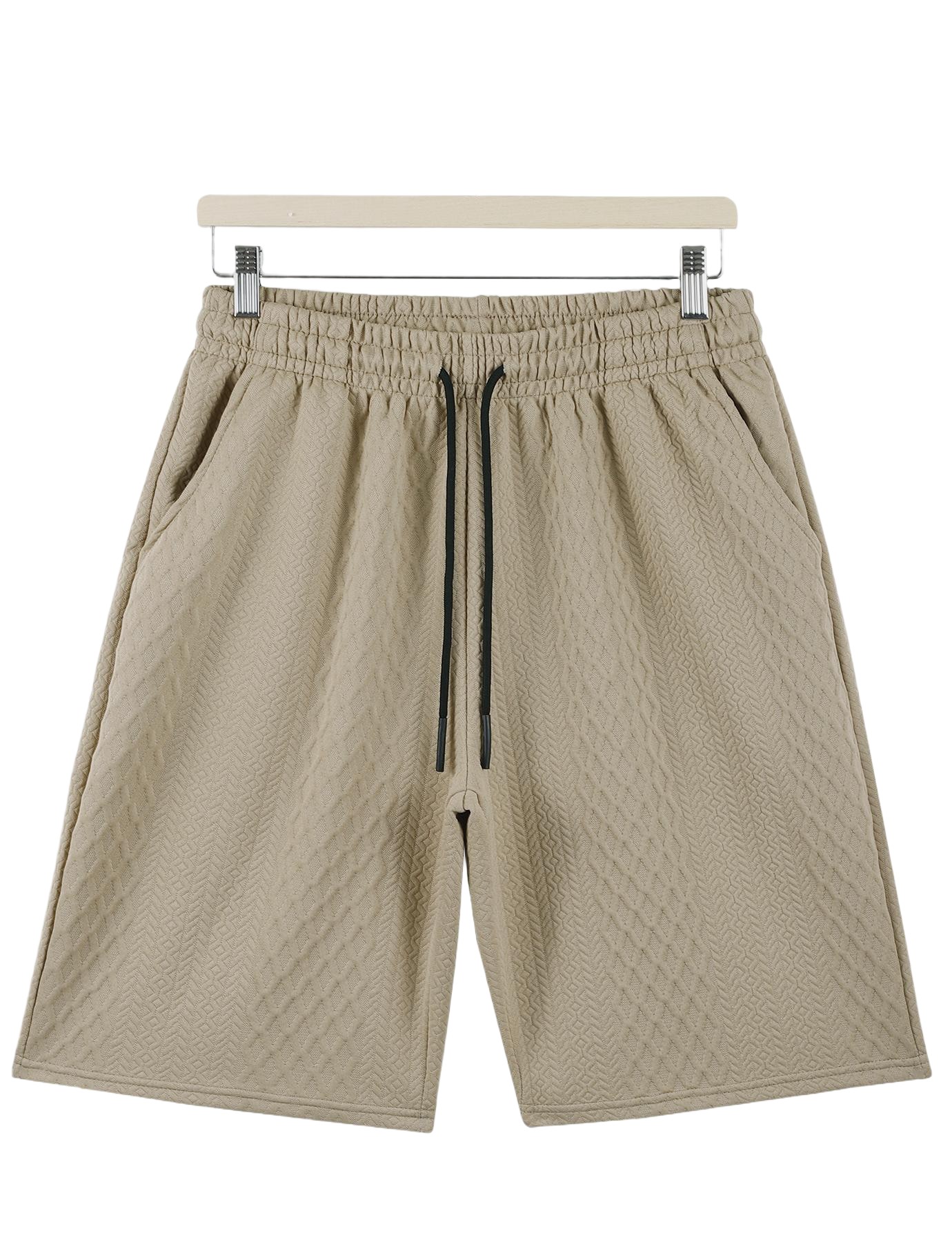 Summer S-3XL Sets Of Men Fashi - Summer Clothing For A Beach ulasan dan harga