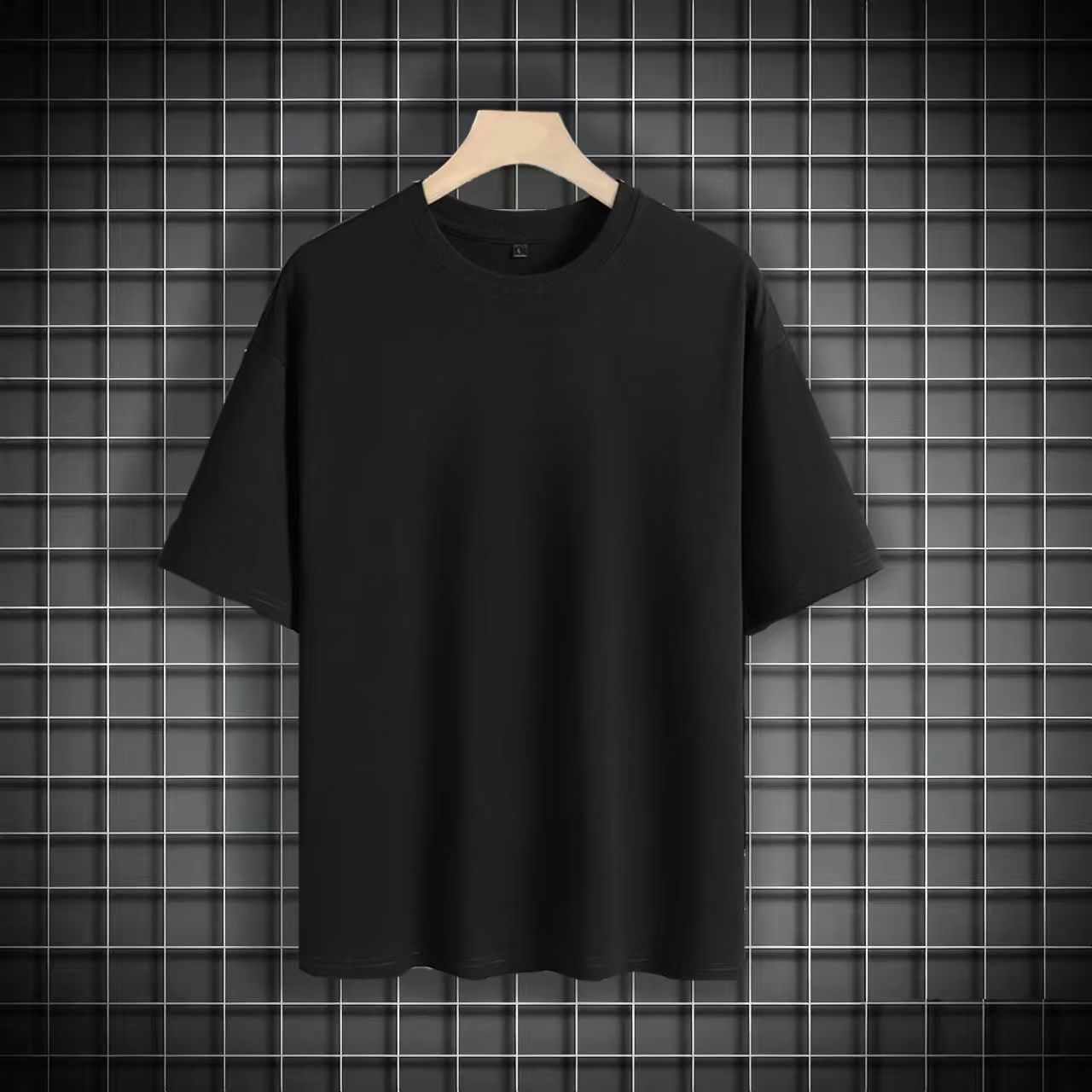 1pcs Men's t-shirt Sets 2026 S - Summer Youth Clothing ulasan dan harga