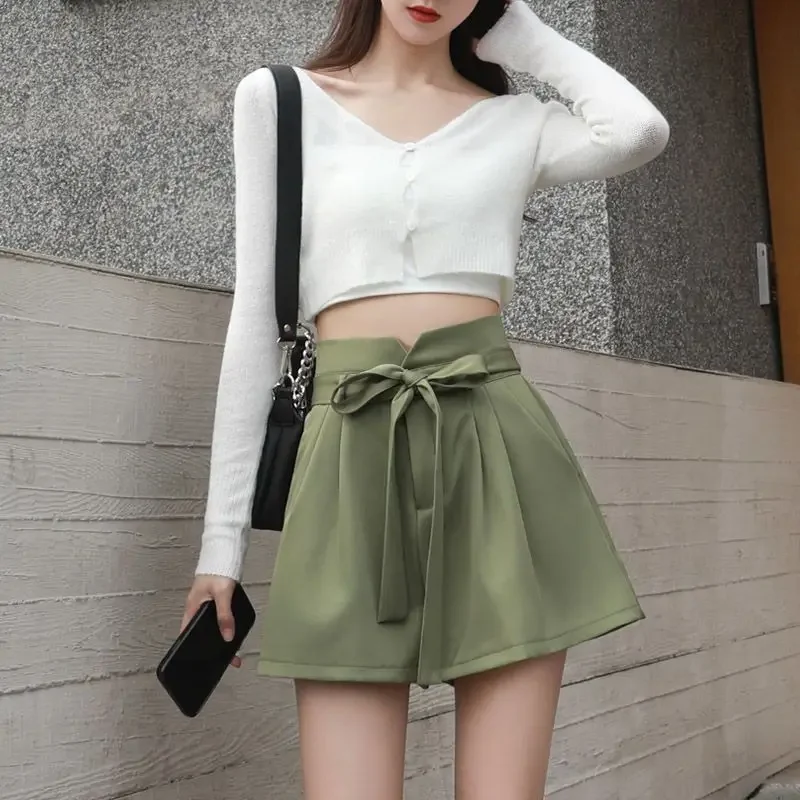 Customization Korean Style Sho - Summer Clothing Wholesale ulasan dan harga