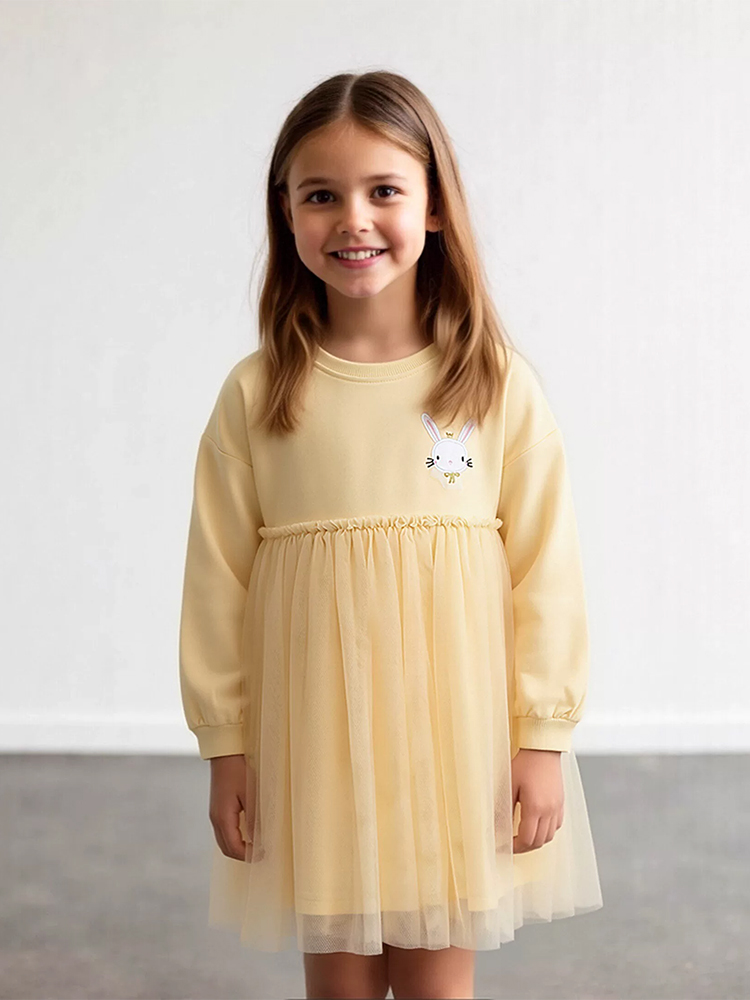 Little maven Kids Clothes Summ - Summer Loving Kids Clothing ulasan dan harga