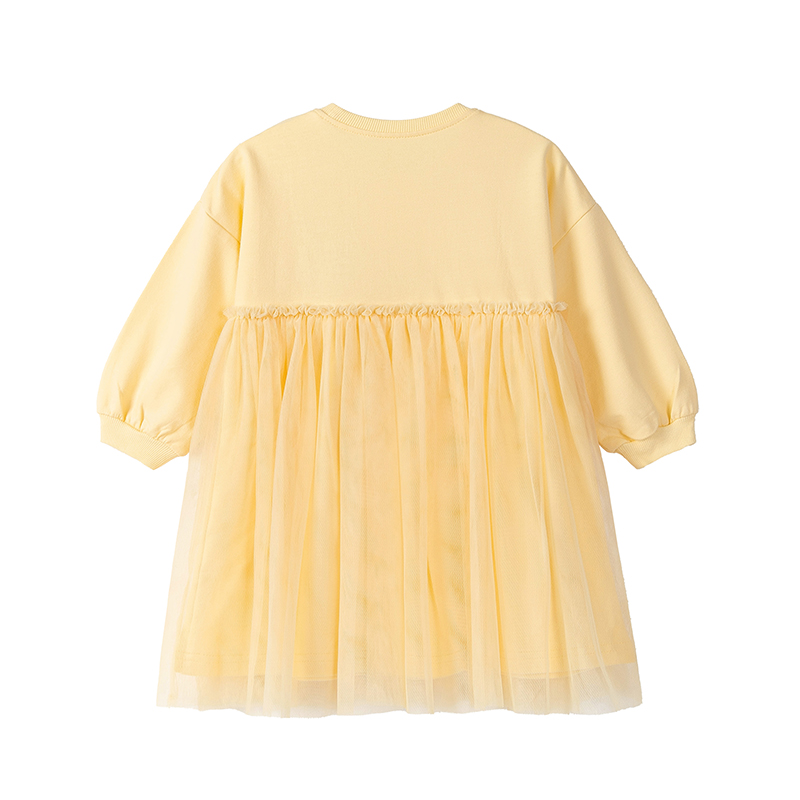 Little maven Kids Clothes Summ - Summer Loving Kids Clothing ulasan dan harga