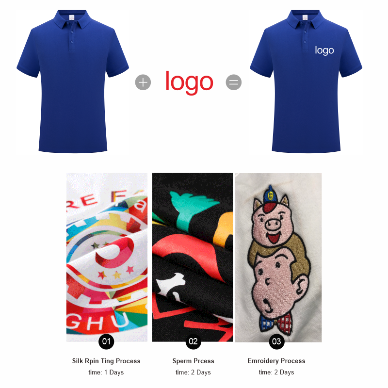 KAISING High-Quality Pure Cott - Quality Summer Clothing ulasan dan harga