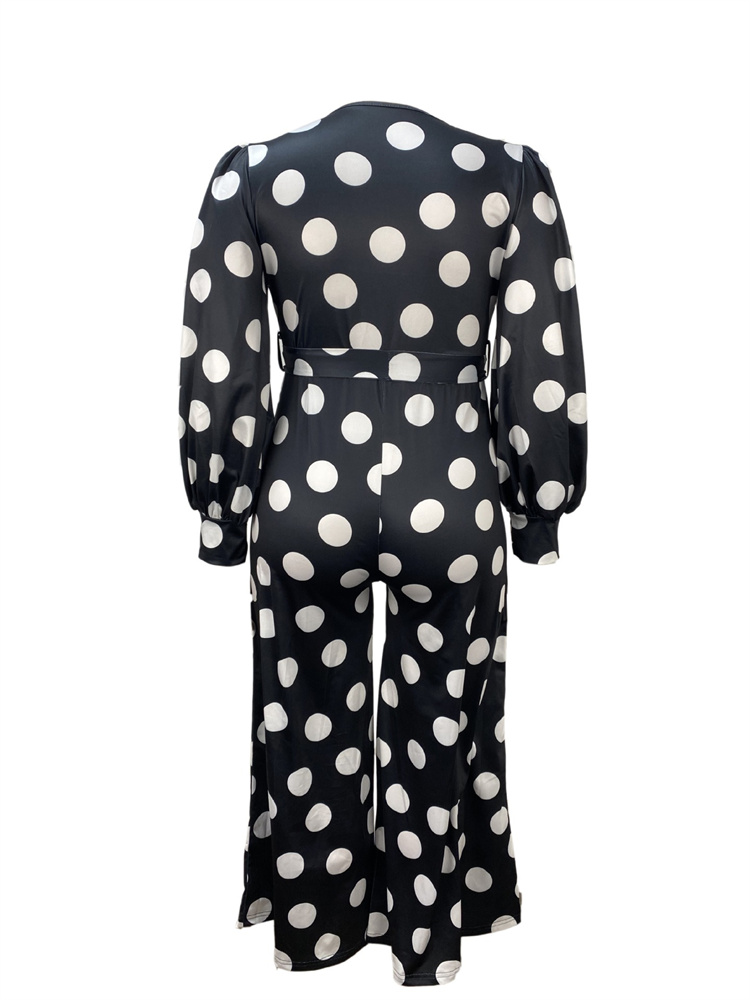 Wmstar Jumpsuit Women Plus Siz - Summer Clothing Wholesale ulasan dan harga