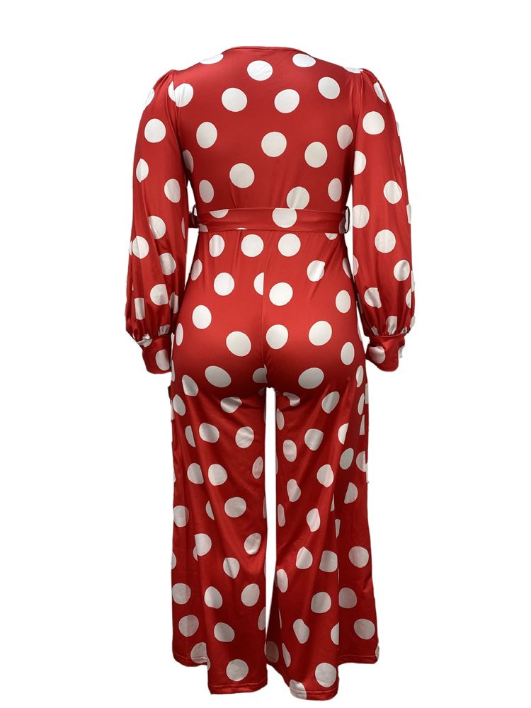 Wmstar Jumpsuit Women Plus Siz - Summer Clothing Wholesale ulasan dan harga