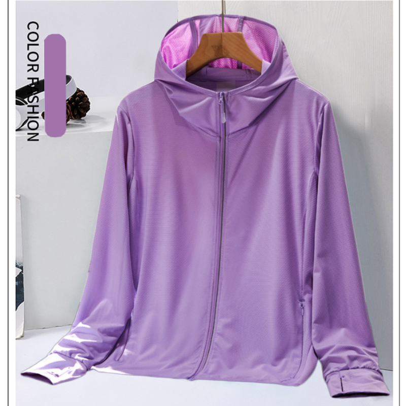 Sun Protection Clothing UPF50+ - Summer Rays Clothing ulasan dan harga
