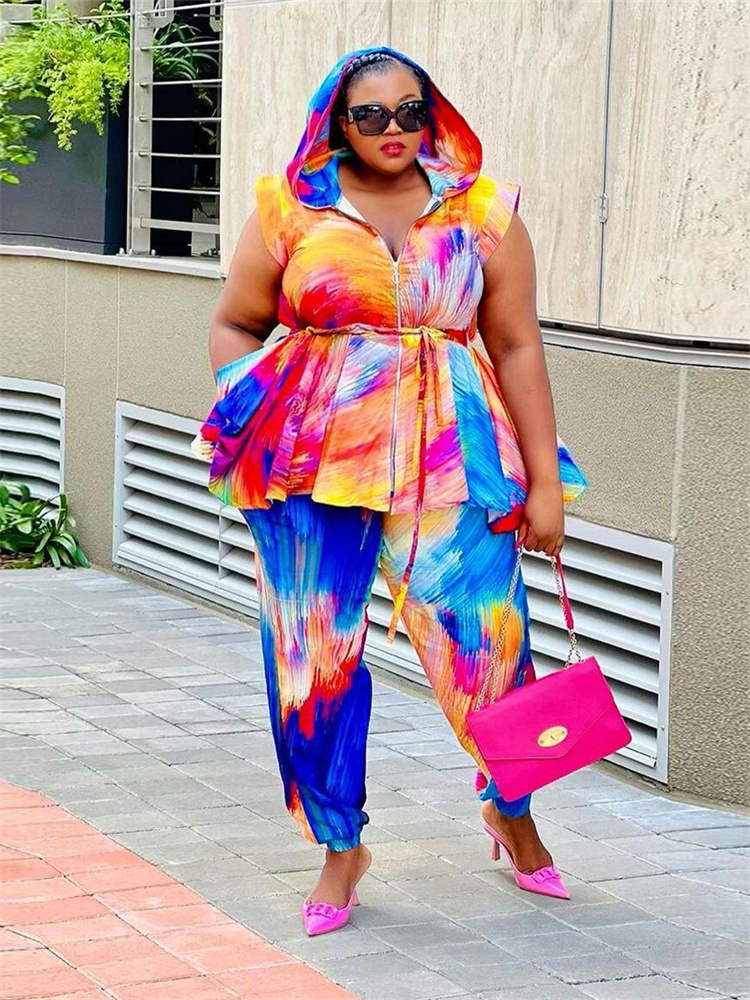 Wmstar Plus Size Women Clothin - Summer Clothing Wholesale ulasan dan harga