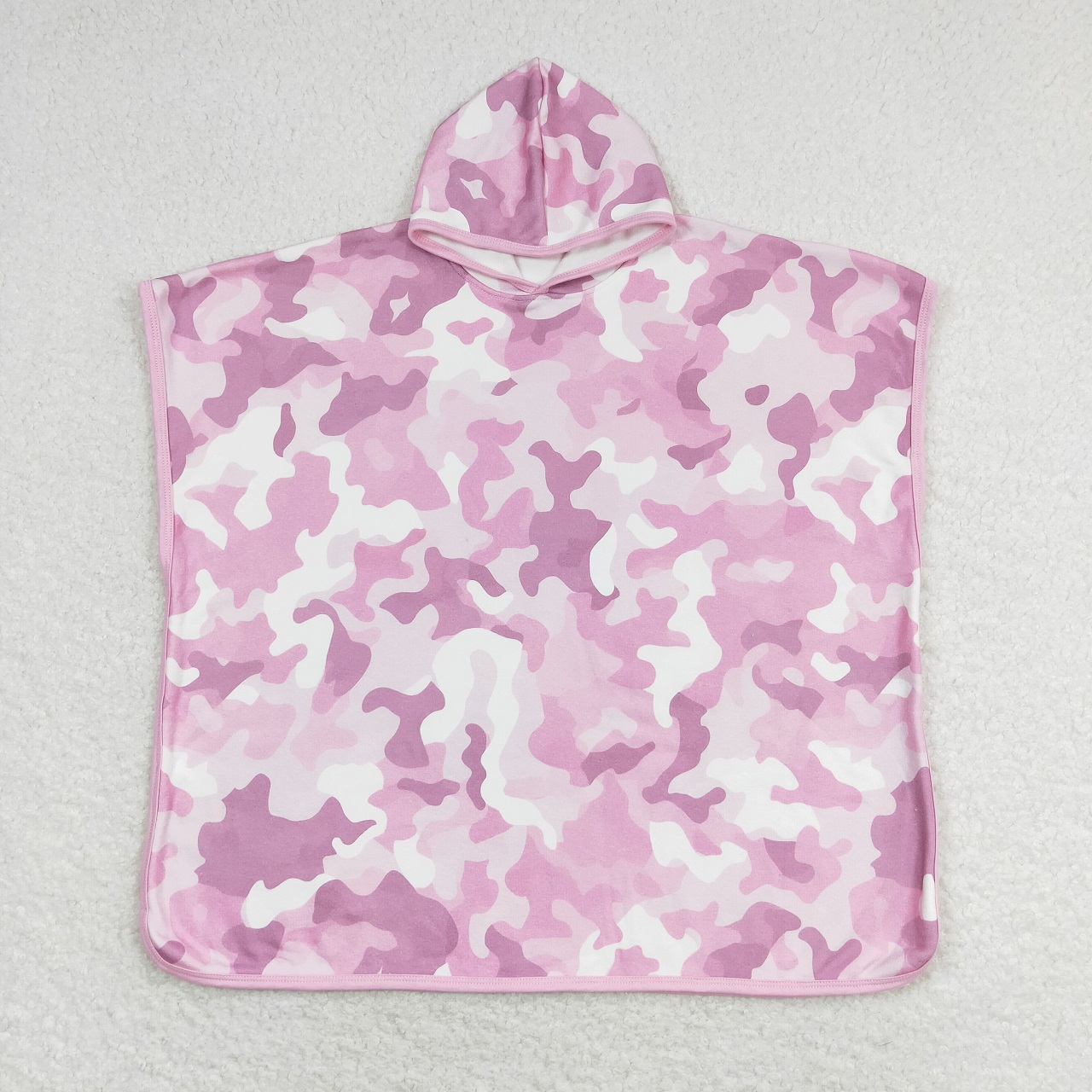 Wholesale Children Terry Swim  - Summer Clothing Wholesale ulasan dan harga