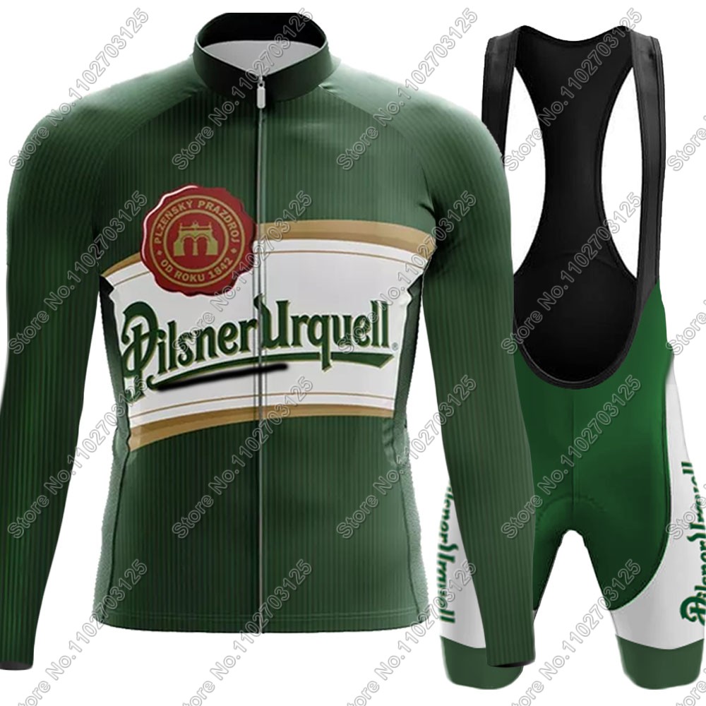2025 Drink Beer Cycling Jersey - Summer Clothing Sale Men ulasan dan harga