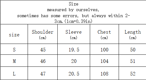 2026 high-quality new women's  - Quality Summer Clothing ulasan dan harga