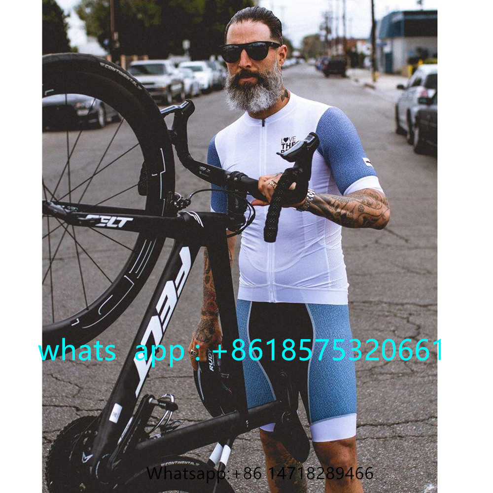 Love The Pain Summer Bicycle S - Summer Loving Clothing ulasan dan harga