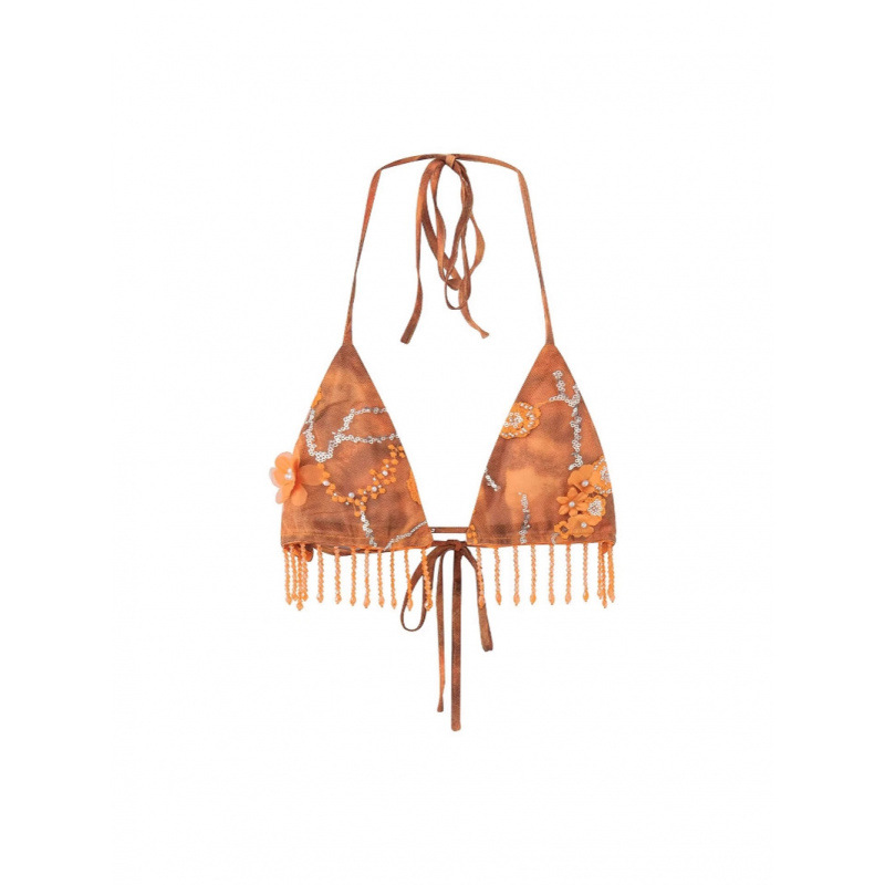 Manufacturer spot foreign trad - Summer Clothing Wholesale ulasan dan harga