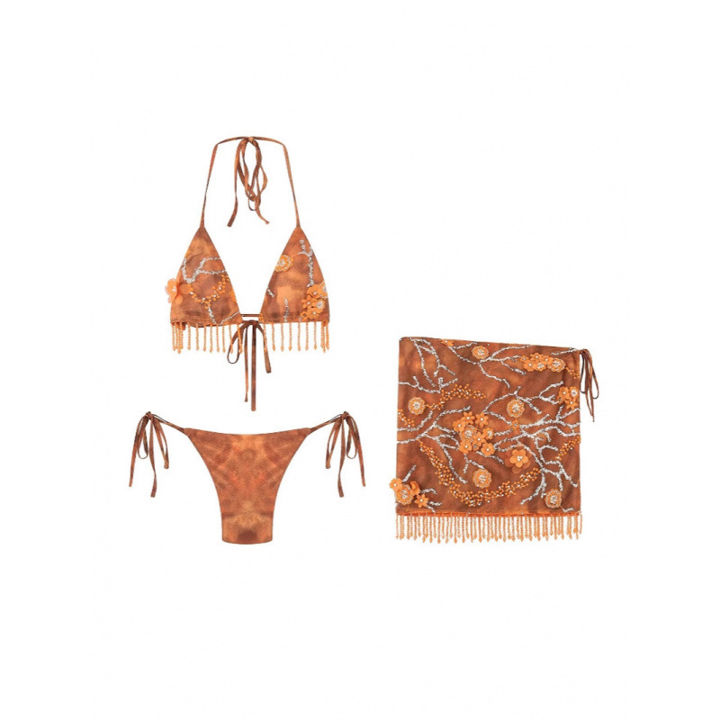 Manufacturer spot foreign trad - Summer Clothing Wholesale ulasan dan harga