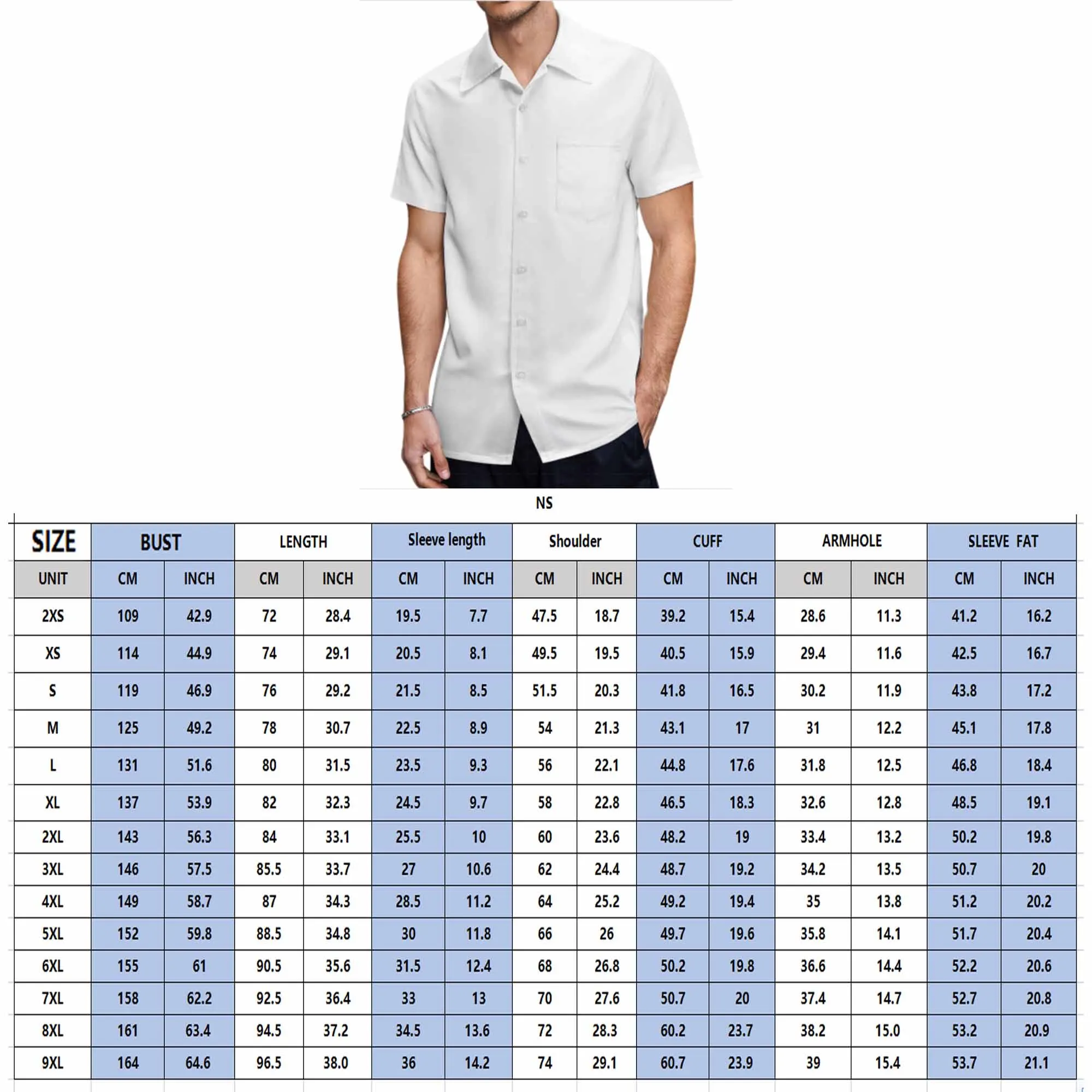 Factory Wholesale Custom Polyn - Summer Clothing Wholesale ulasan dan harga