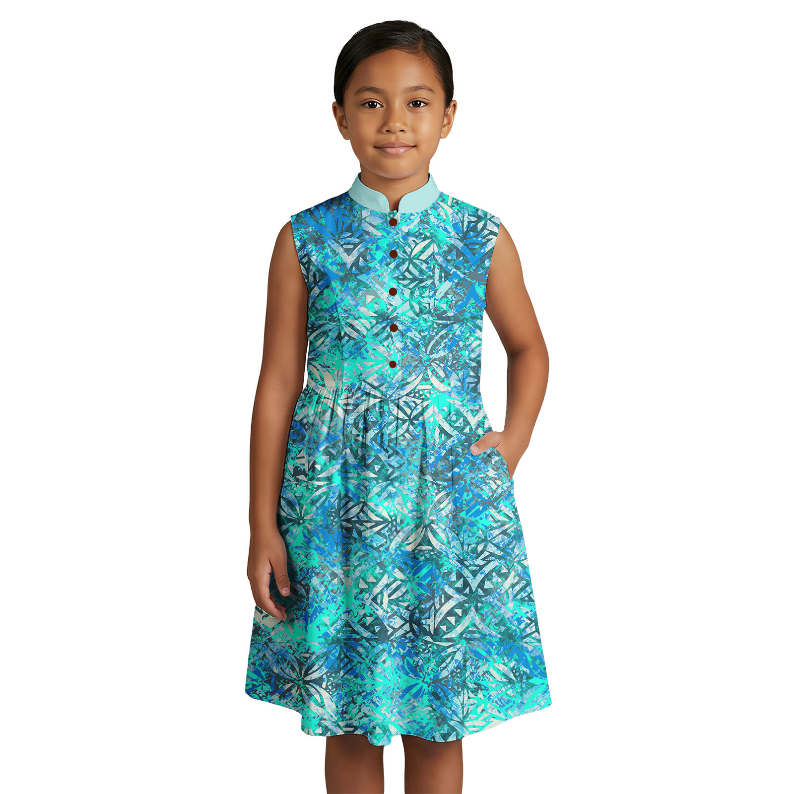 Boutique Popular Children Wear - Summer Loving Kids Clothing ulasan dan harga