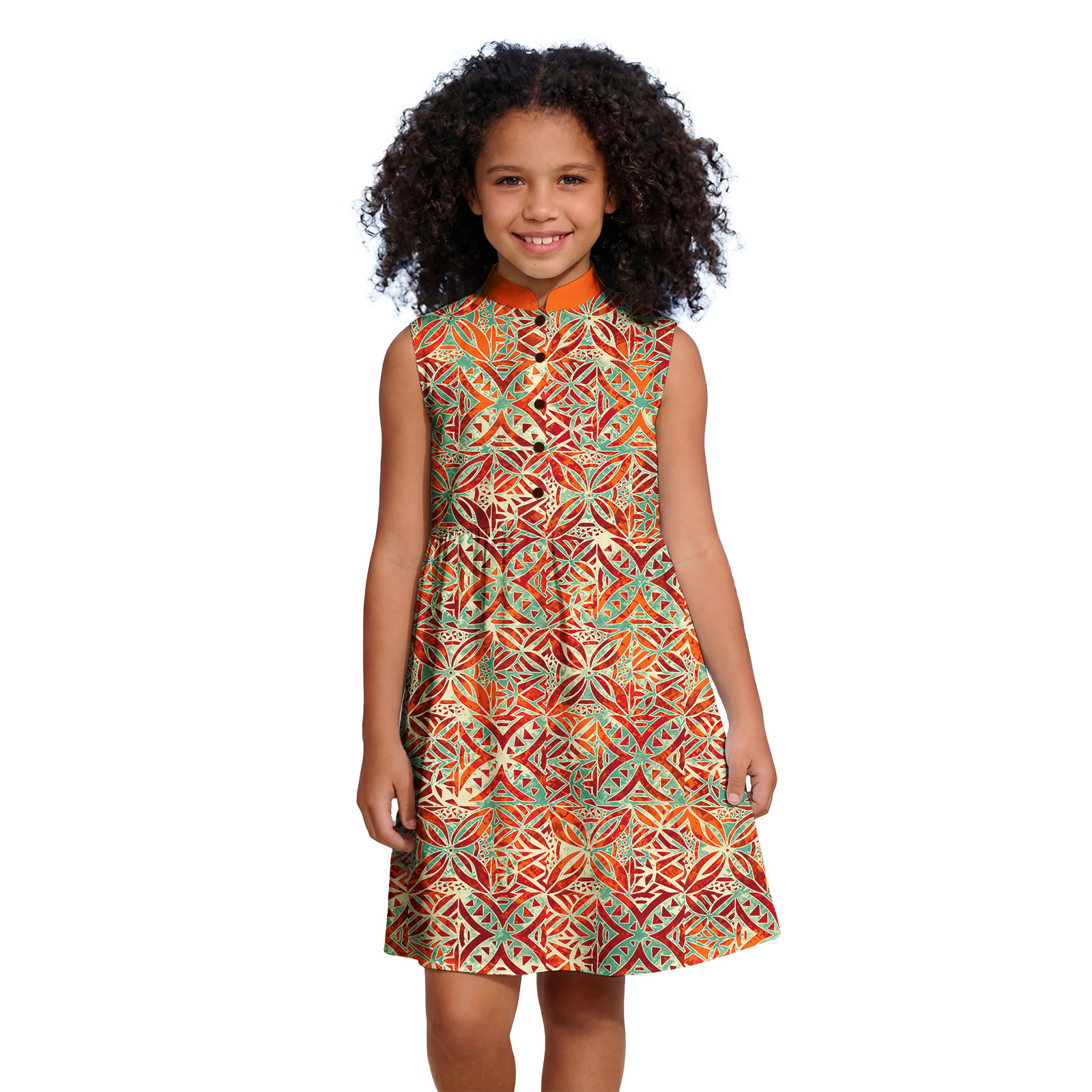 Boutique Popular Children Wear - Summer Loving Kids Clothing ulasan dan harga