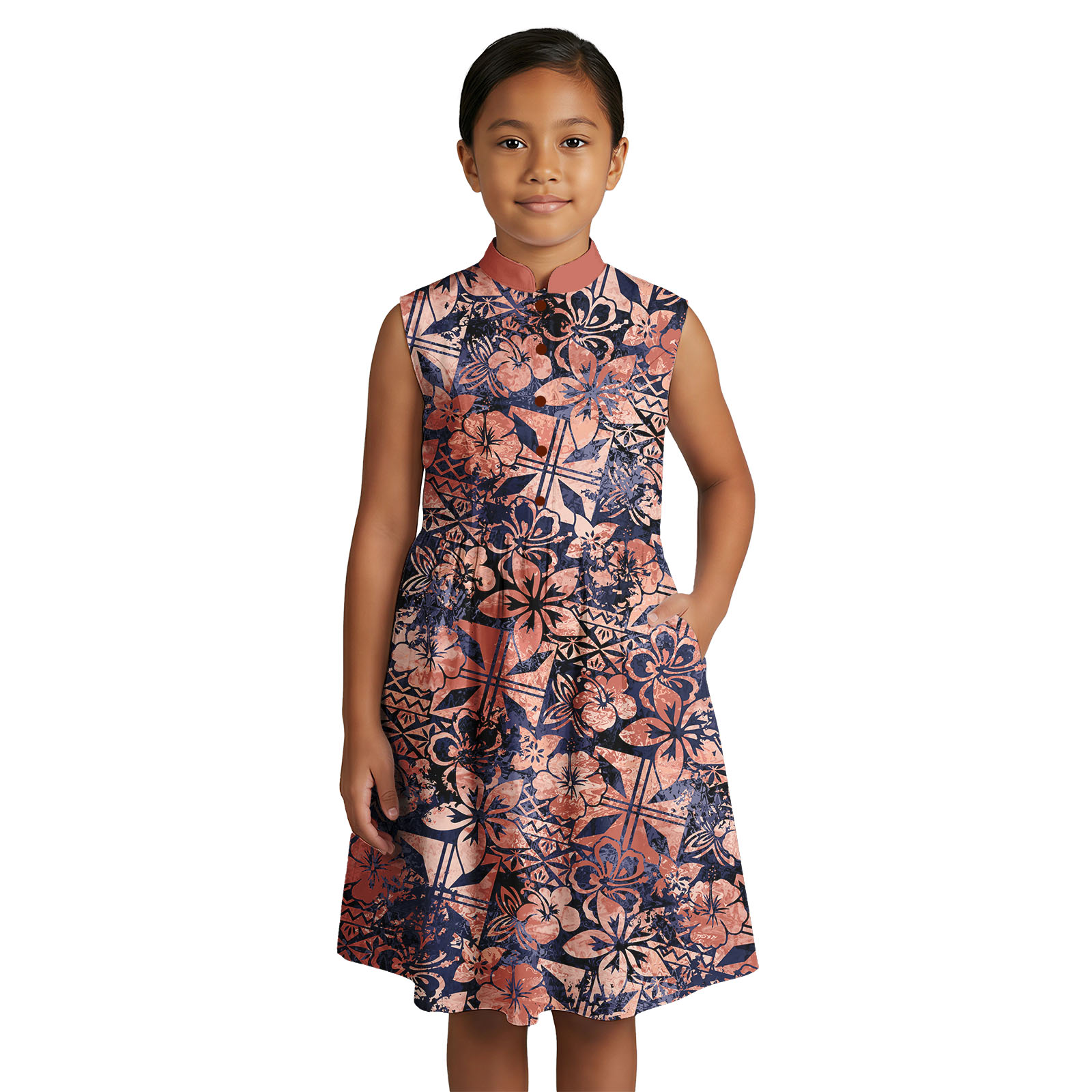 Boutique Popular Children Wear - Summer Loving Kids Clothing ulasan dan harga