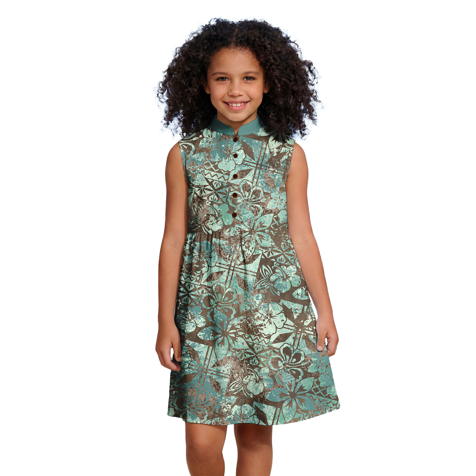 Boutique Popular Children Wear - Summer Loving Kids Clothing ulasan dan harga