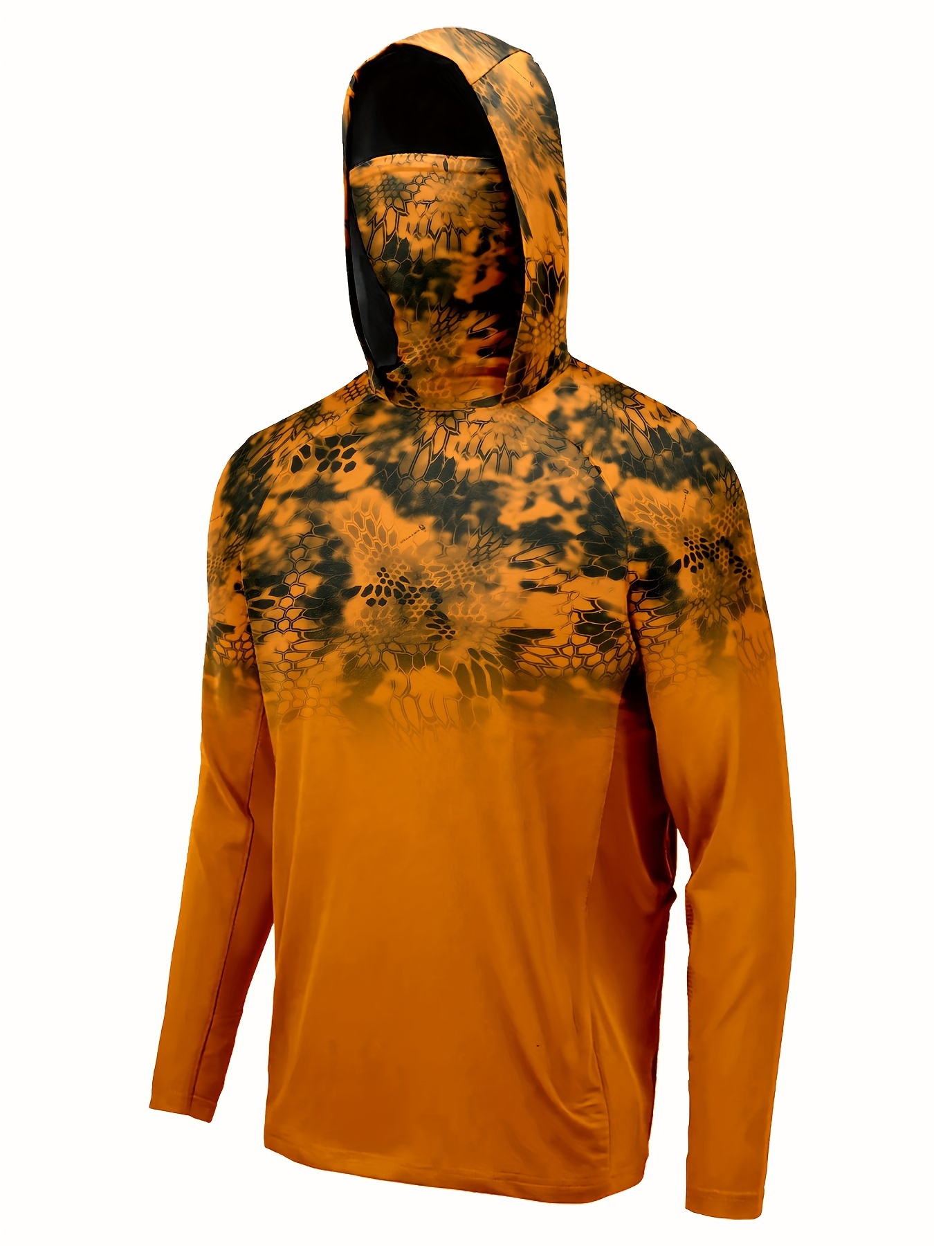 2026 New Model UV-Resistant Fi - Summer Clothing For A Beach ulasan dan harga
