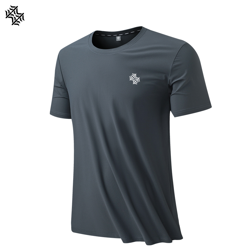SBWL High Quality Men's Outdoo - Quality Summer Clothing ulasan dan harga