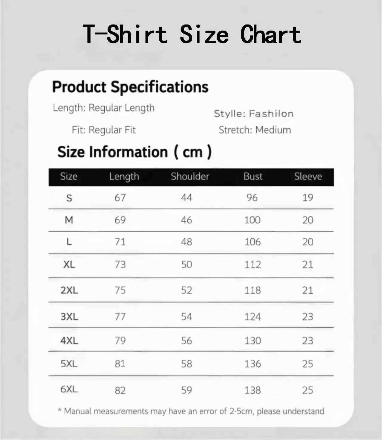 2026 New Polish Club Football  - Summer Clothing Name ulasan dan harga