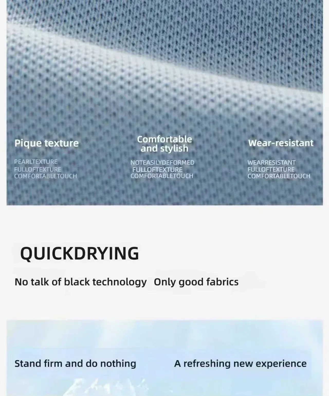 2026 New Polish Club Football  - Summer Clothing Name ulasan dan harga
