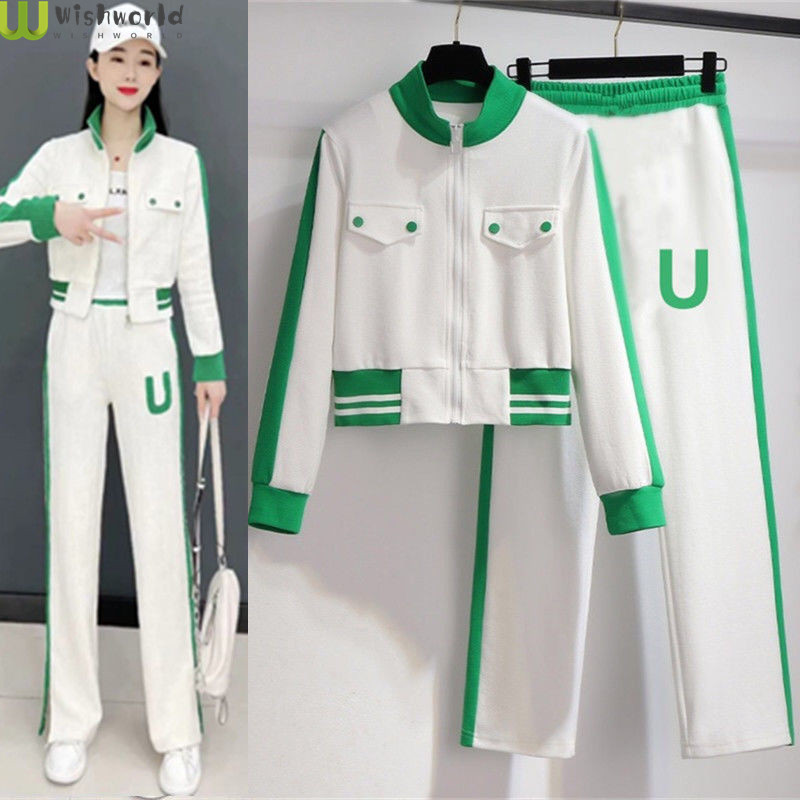 Plus Size 2022 Summer Youth Vi - Summer Youth Clothing ulasan dan harga