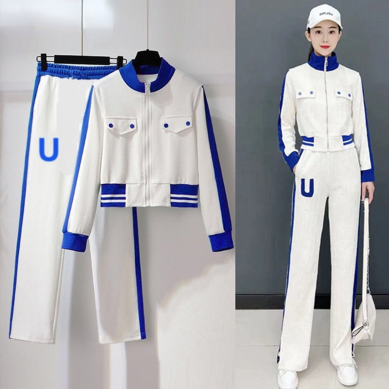 Plus Size 2022 Summer Youth Vi - Summer Youth Clothing ulasan dan harga
