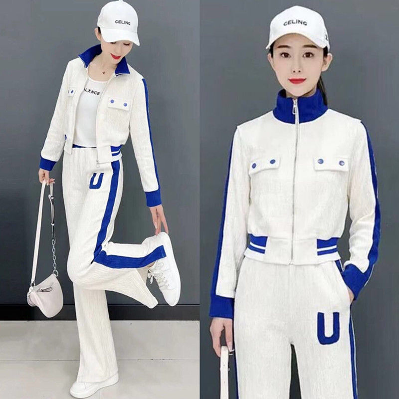 Plus Size 2022 Summer Youth Vi - Summer Youth Clothing ulasan dan harga
